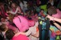 Thumbs/tn_Barbieworld 279.jpg